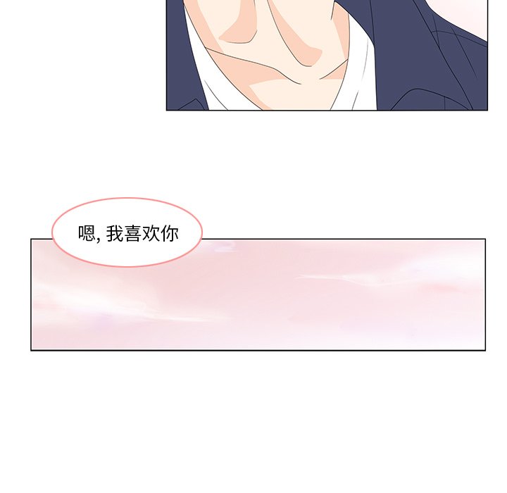 第71話 - 第50张