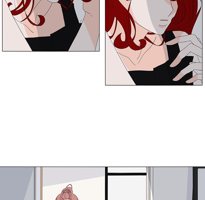 第71話 - 第7张