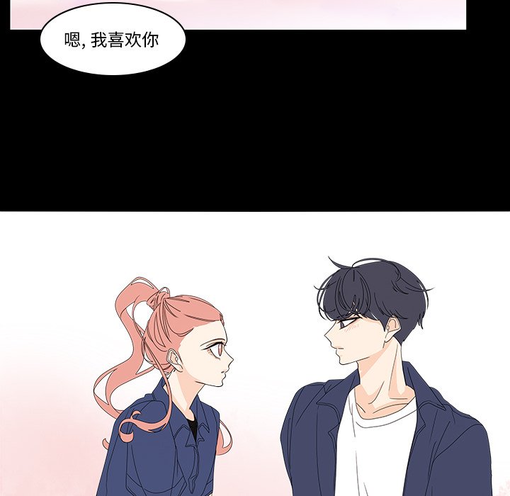 第72話 - 第10张