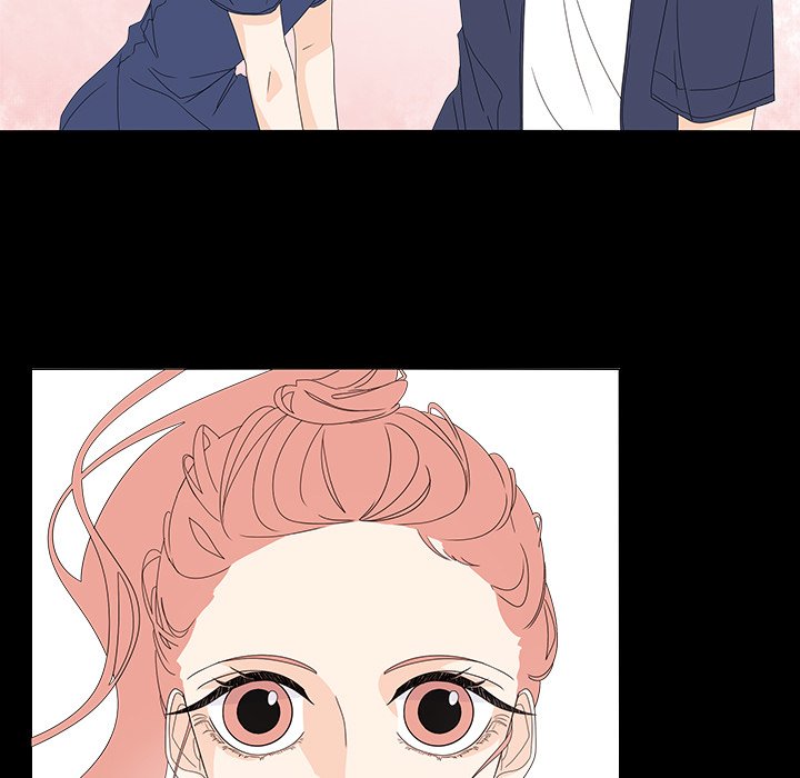 第72話 - 第11张