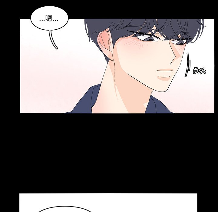 第72話 - 第16张