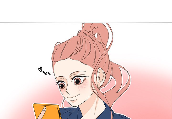 第72話 - 第2张