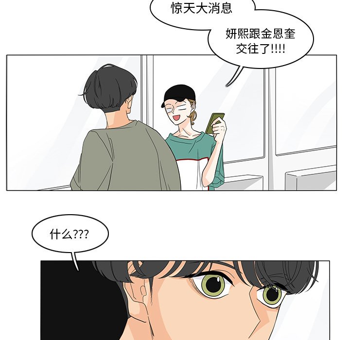 第72話 - 第31张