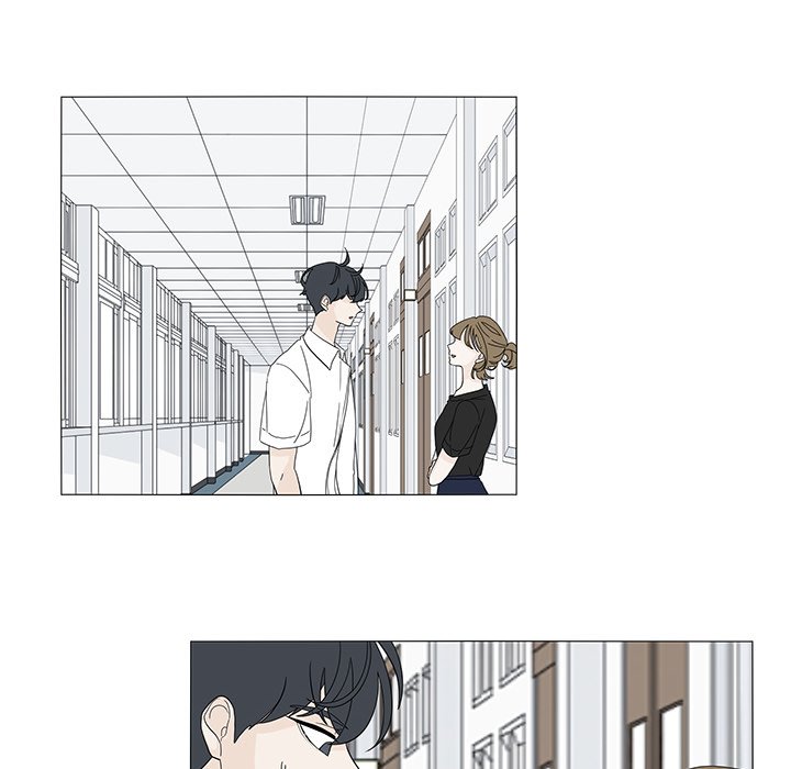 第72話 - 第46张