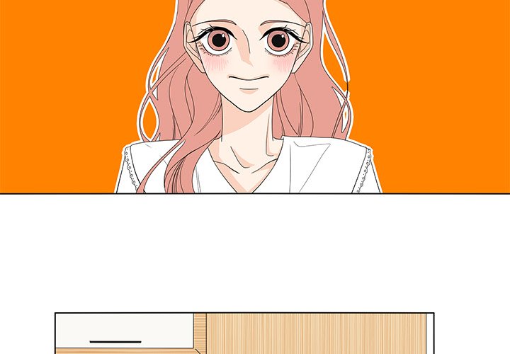 第73話 - 第3张