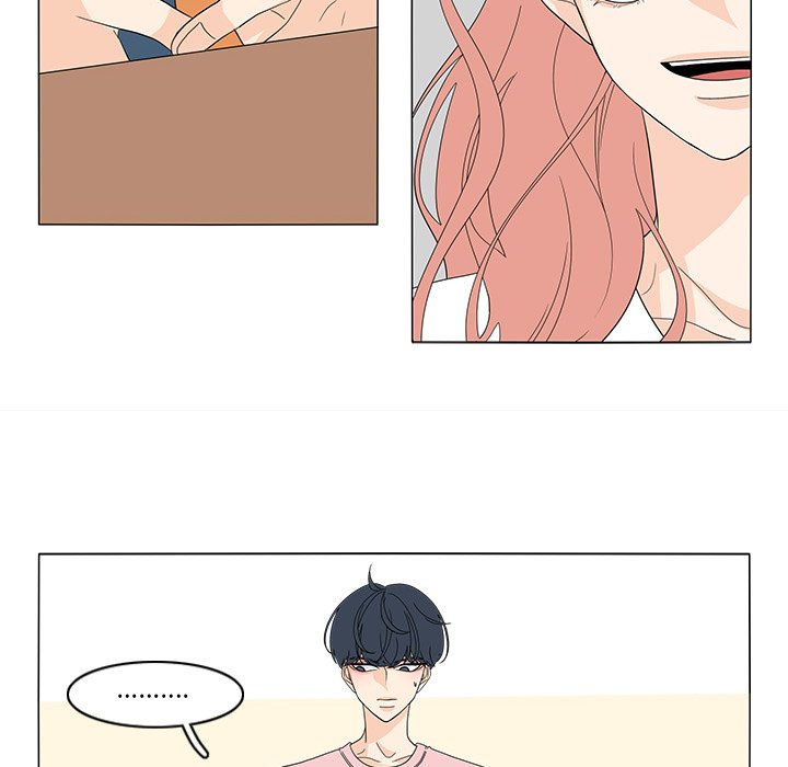 第73話 - 第40张
