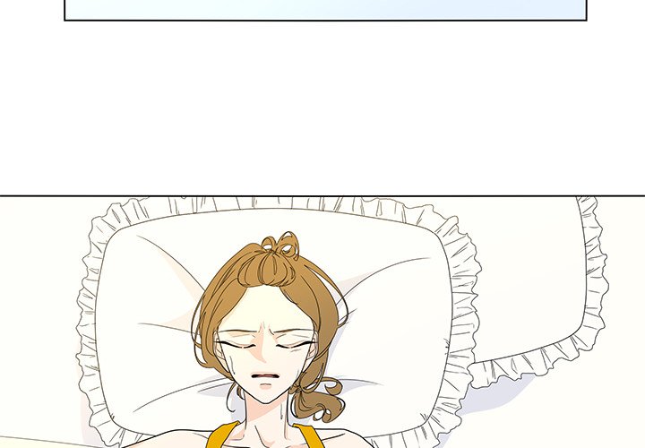 第74話 - 第1张