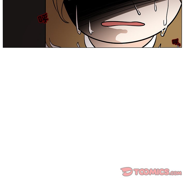 第74話 - 第16张
