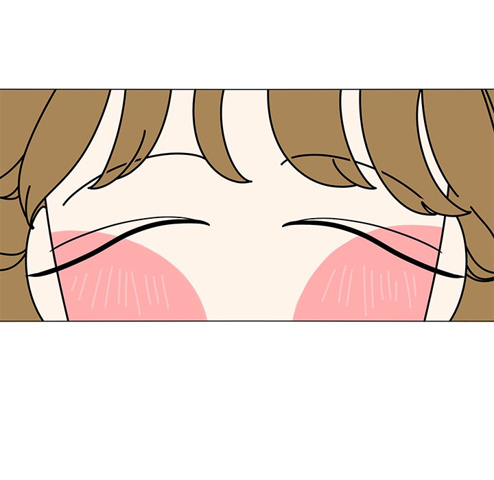 第74話 - 第19张