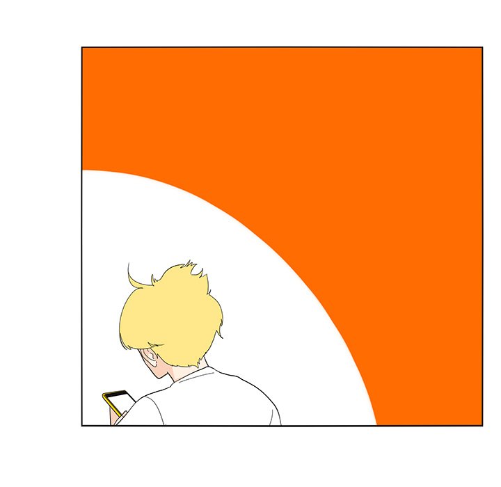 第74話 - 第45张
