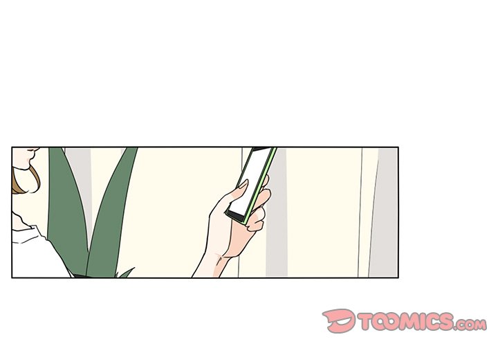 第75話 - 第0张