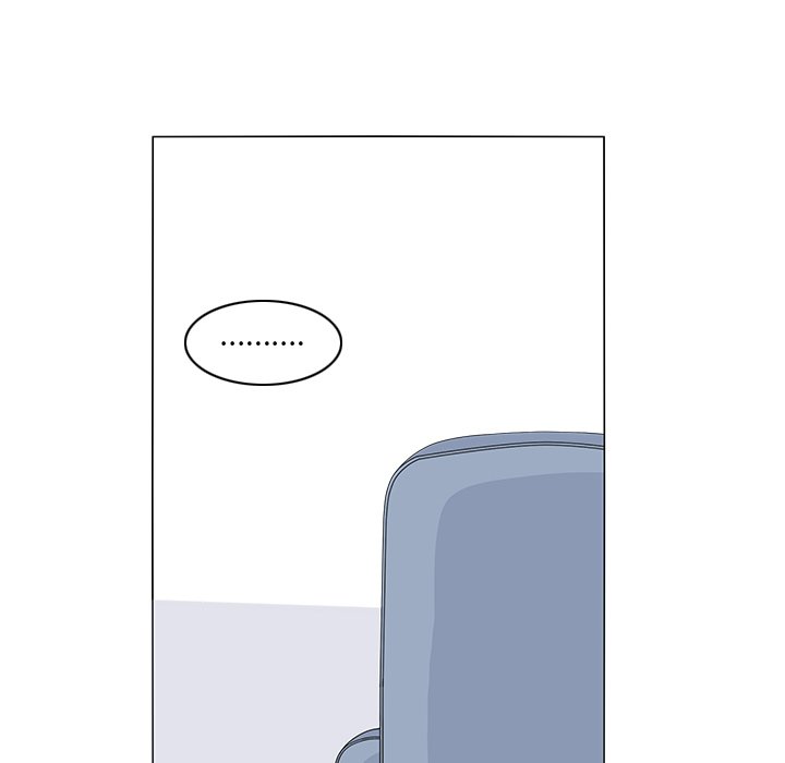 第75話 - 第15张