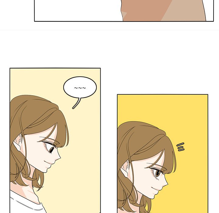第75話 - 第6张