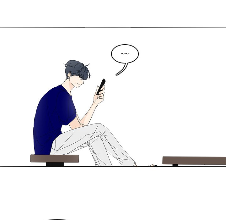 第76話 - 第34张