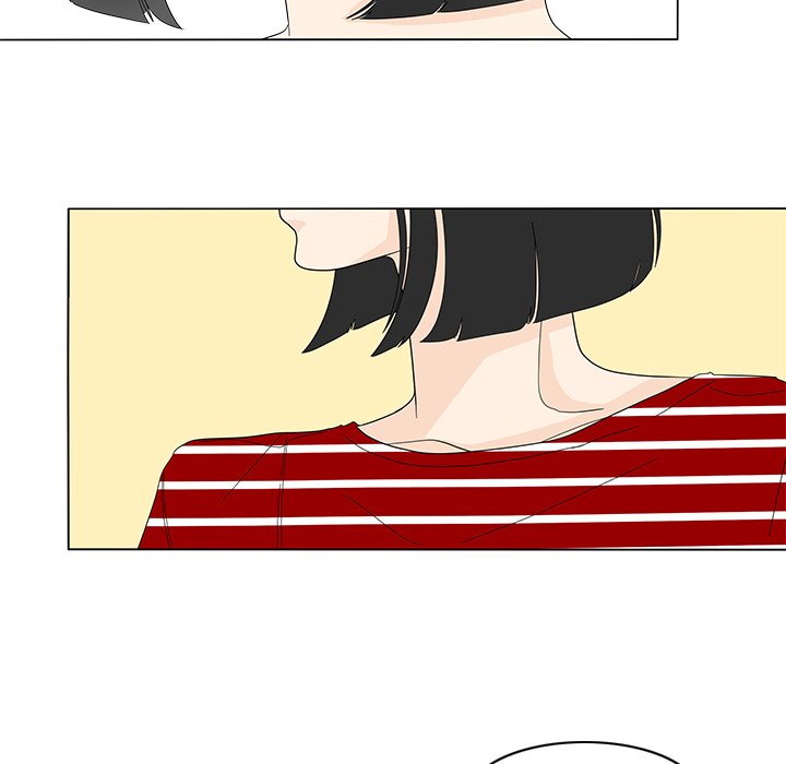 第76話 - 第43张
