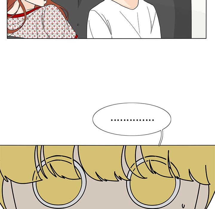 第77話 - 第18张