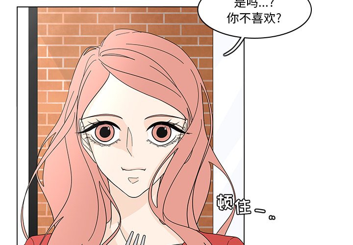 第77話 - 第3张