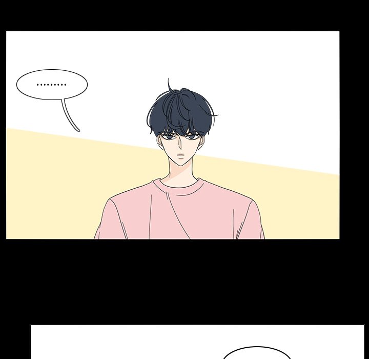 第77話 - 第42张