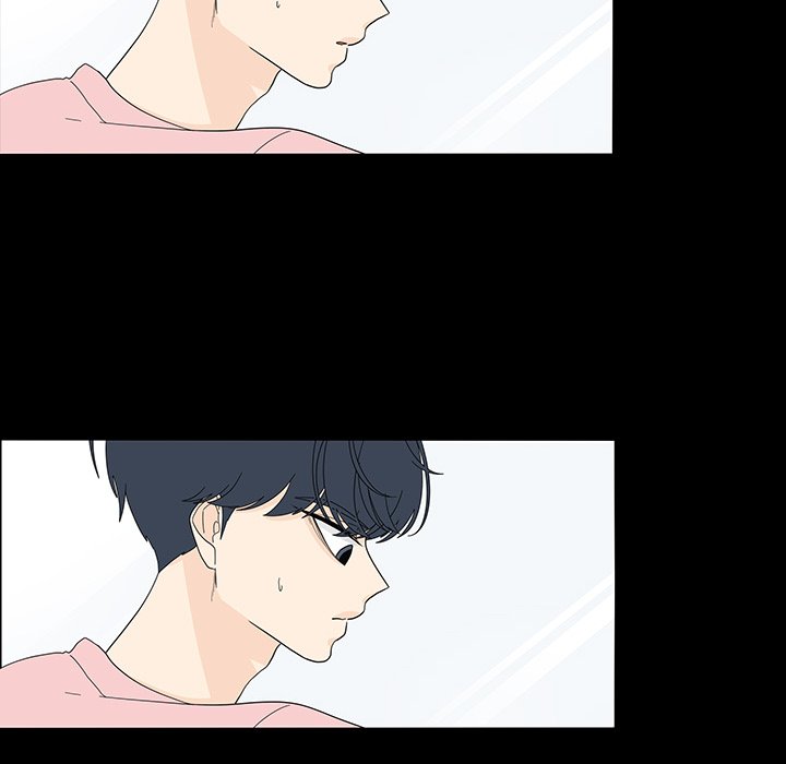 第77話 - 第47张