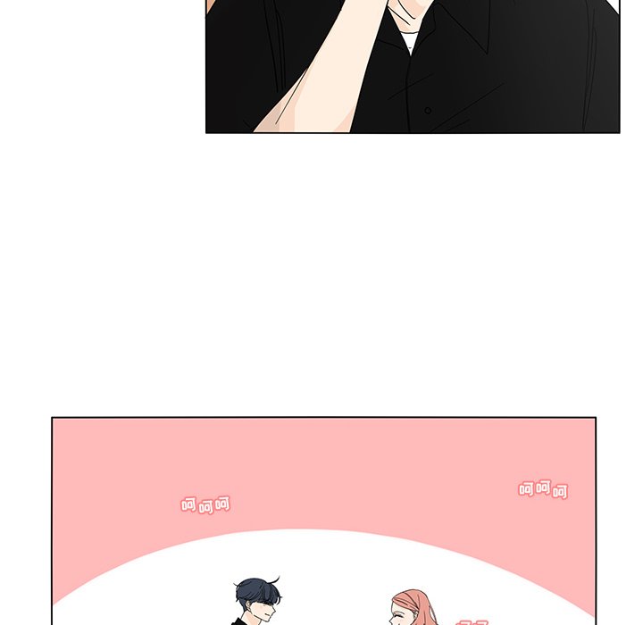 第77話 - 第5张