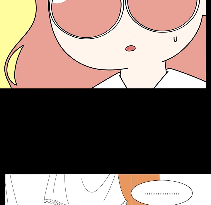 第77話 - 第52张