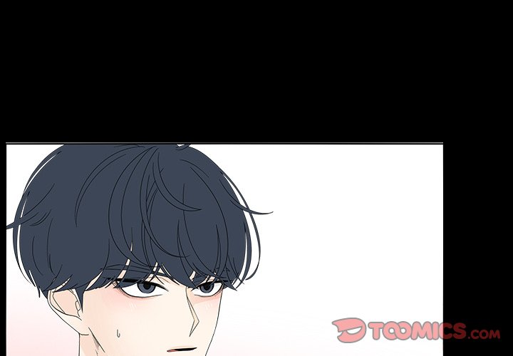 第78話 - 第0张
