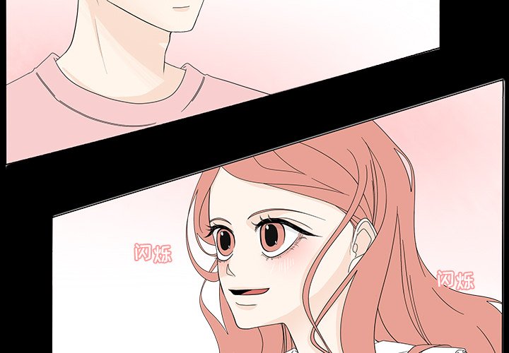 第78話 - 第1张