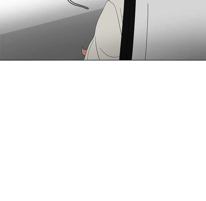 第78話 - 第24张