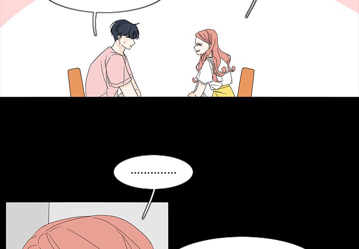 第78話 - 第3张