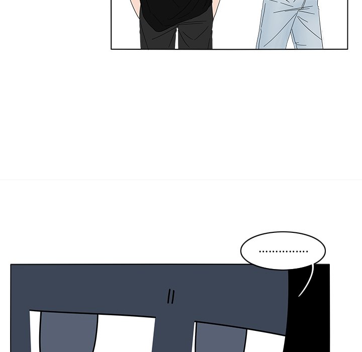 第78話 - 第31张