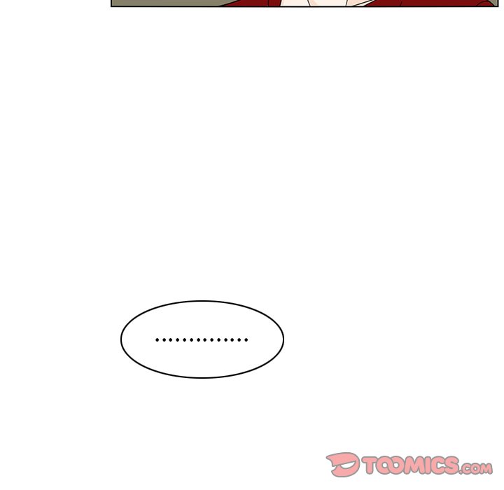 第78話 - 第38张