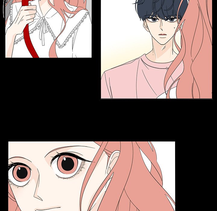 第78話 - 第8张