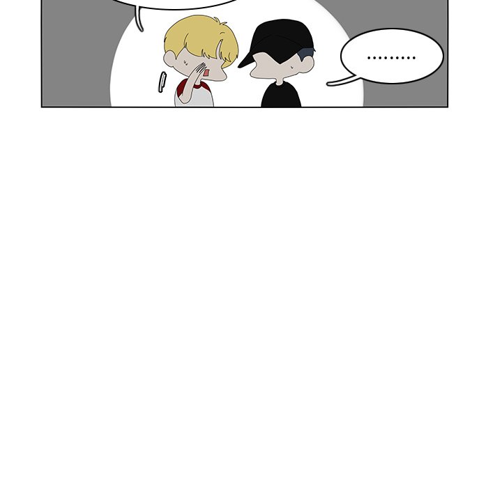 第79話 - 第33张