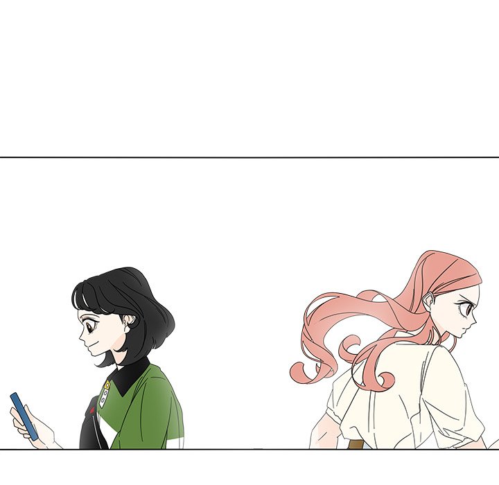 第79話 - 第39张