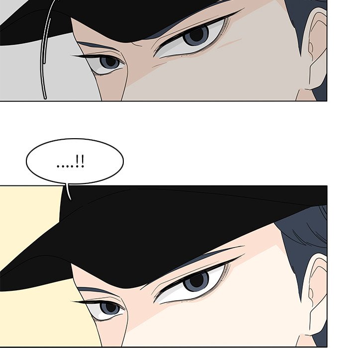 第79話 - 第42张