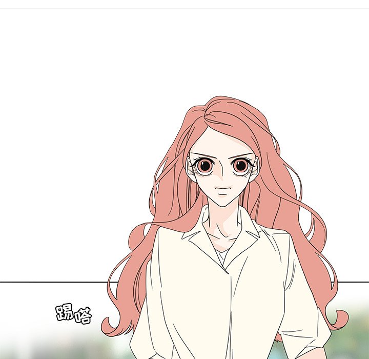 第79話 - 第43张