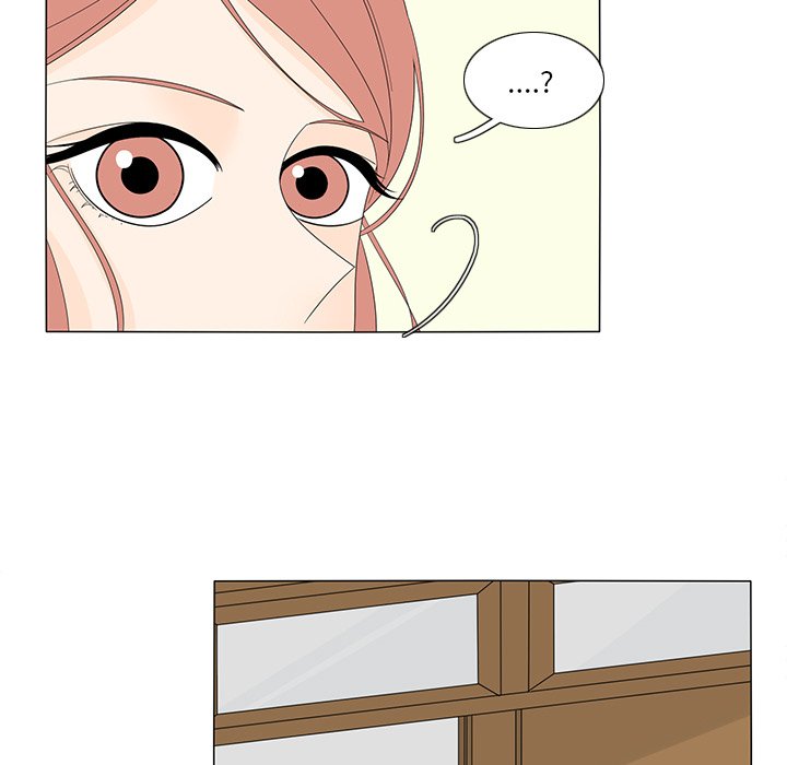 第8話 - 第33张