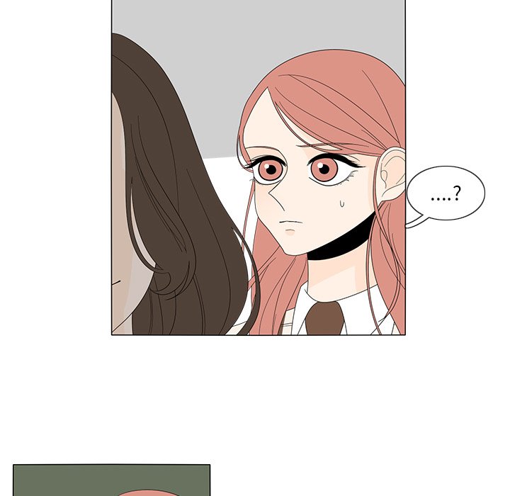 第8話 - 第37张