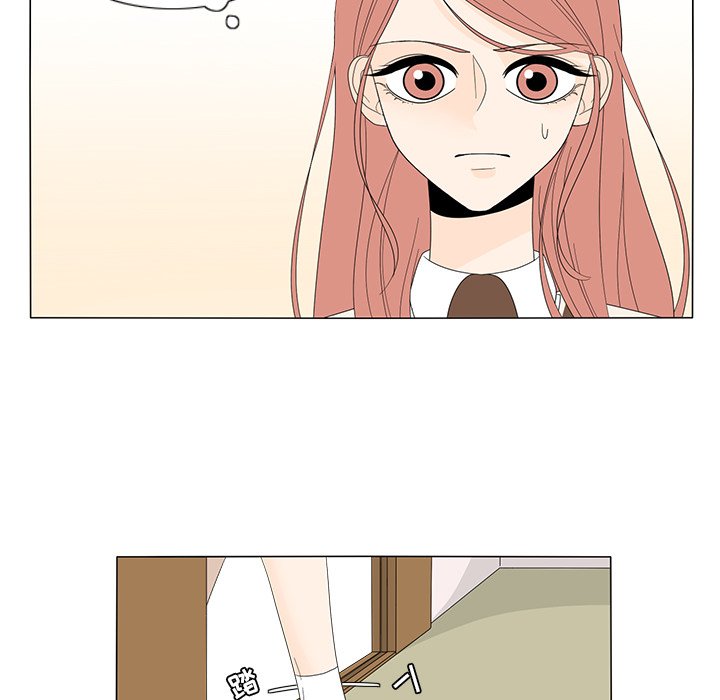 第8話 - 第39张