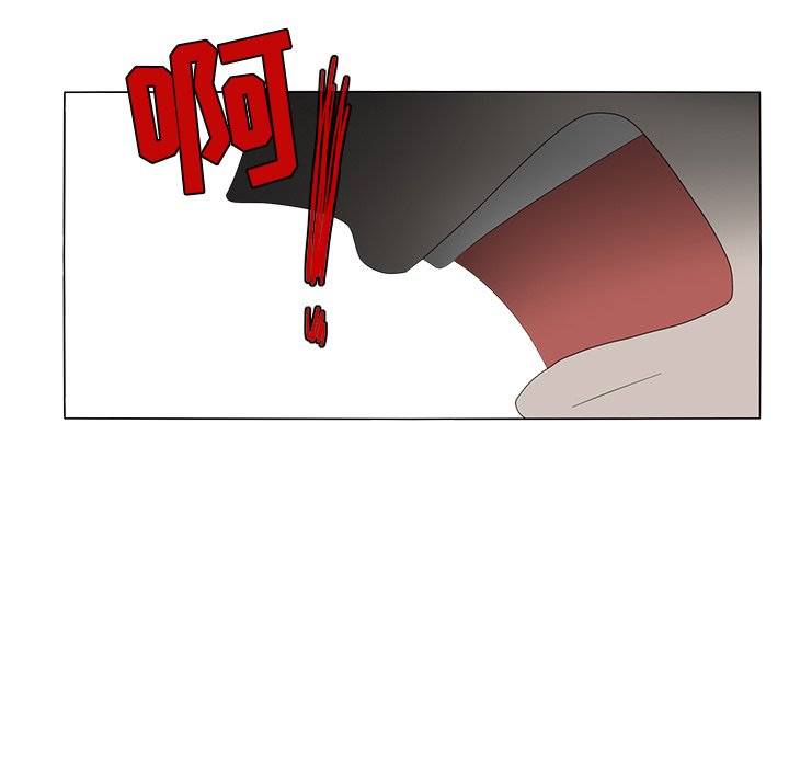 第8話 - 第50张