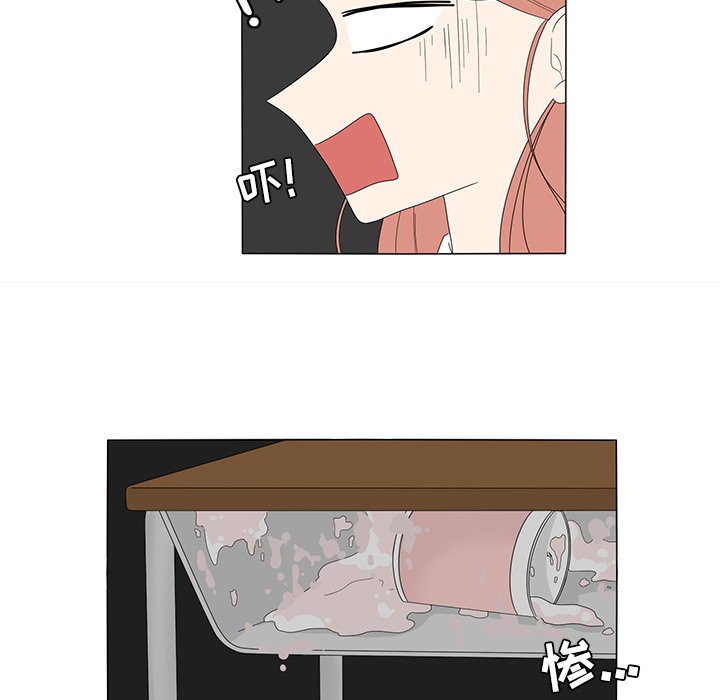 第8話 - 第54张