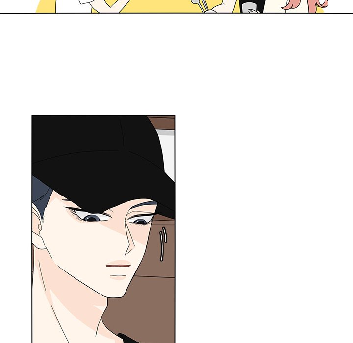 第80話 - 第20张