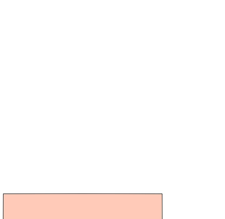 第80話 - 第36张