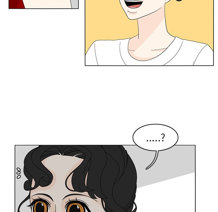 第81話 - 第44张