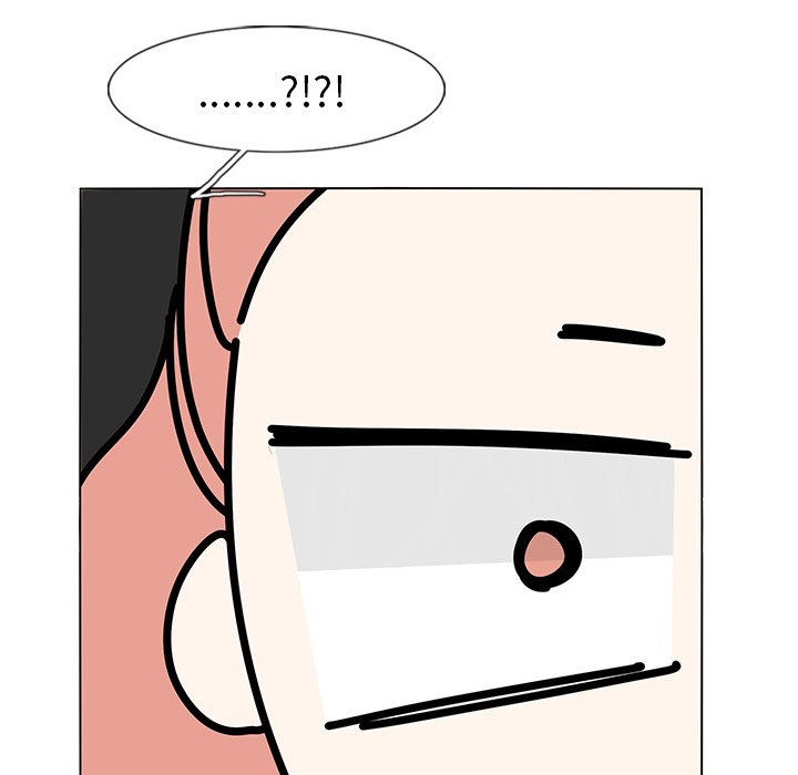 第82話 - 第15张