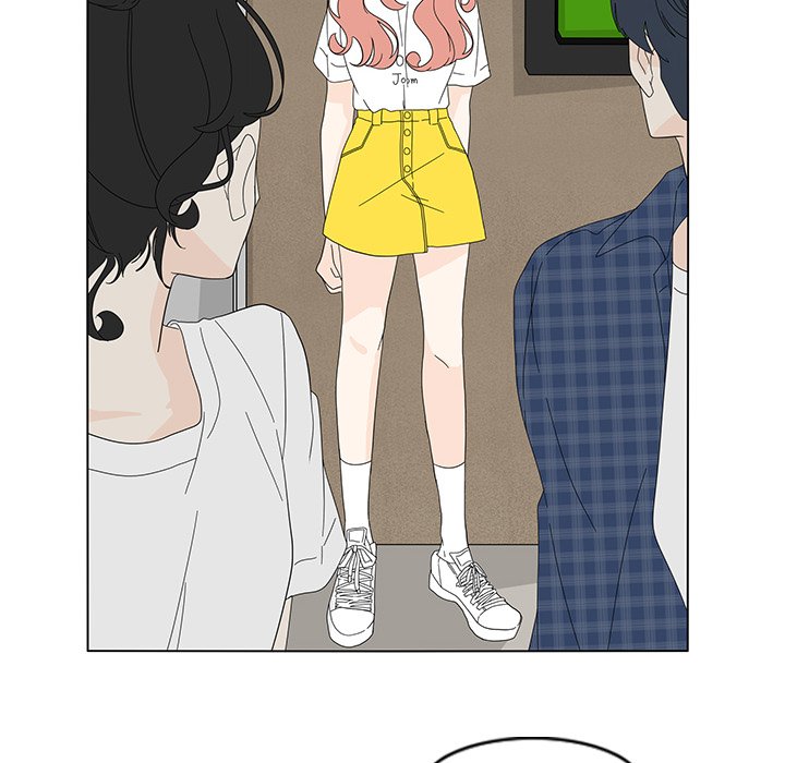 第82話 - 第32张