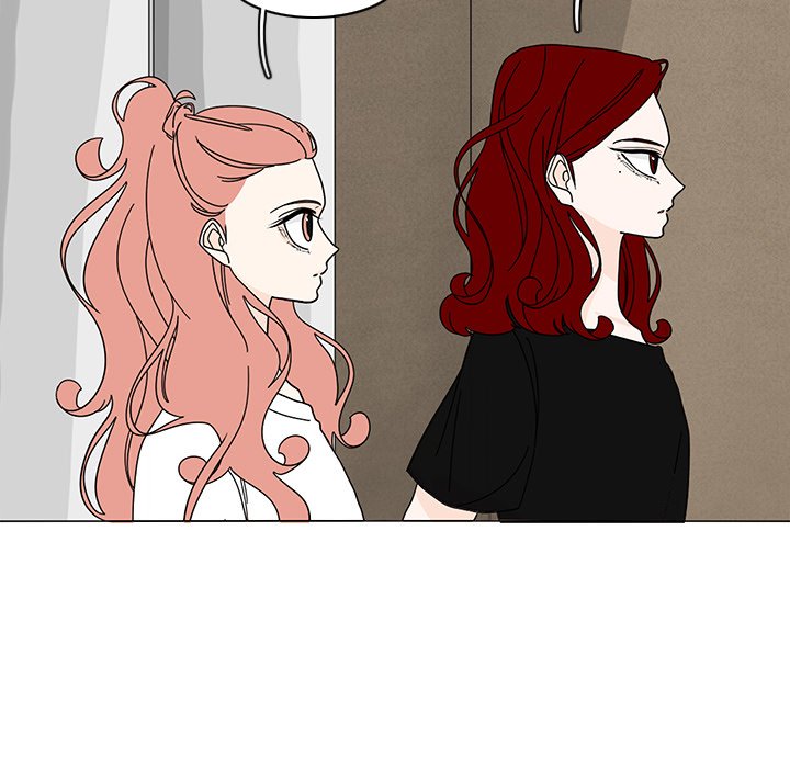 第82話 - 第5张