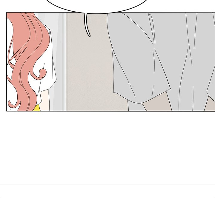 第82話 - 第56张
