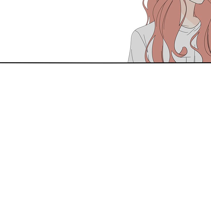 第82話 - 第58张