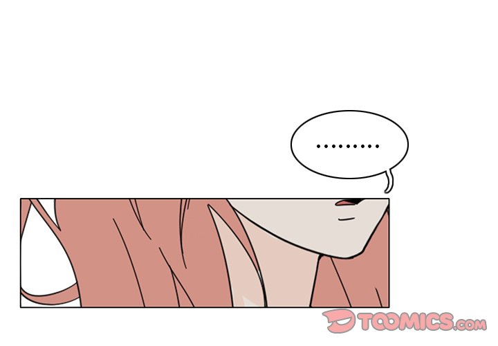 第83話 - 第0张